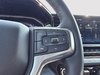 Chevrolet Silverado 1500 RST 2026-13