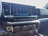 Chevrolet Silverado 1500 RST 2026-15