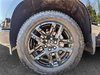 Chevrolet Silverado 1500 RST 2026-5