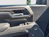 Chevrolet Silverado 1500 RST 2026-9