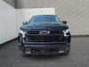 Chevrolet Silverado 1500 RST 2026-1