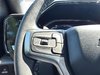 Chevrolet Silverado 1500 RST 2026-12