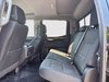 Chevrolet Silverado 1500 RST 2026-7