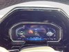Chevrolet Silverado 1500 RST 2026-14