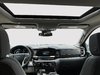 2026 Chevrolet Silverado 1500 LT Trail Boss-9