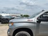 2026 Chevrolet Silverado 1500 LT Trail Boss-5
