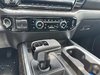 2026 Chevrolet Silverado 1500 LT Trail Boss-14