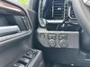 2026 Chevrolet Silverado 1500 LT Trail Boss-15