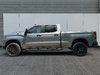 2026 Chevrolet Silverado 1500 LT Trail Boss-4