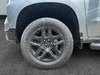 2026 Chevrolet Silverado 1500 LT Trail Boss-6