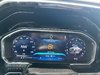 2026 Chevrolet Silverado 1500 LT Trail Boss-12