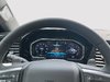2026 Chevrolet Silverado 1500 LT Trail Boss-13