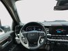 2026 Chevrolet Silverado 1500 LT Trail Boss-11