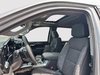 2026 Chevrolet Silverado 1500 LT Trail Boss-8