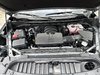 2026 Chevrolet Silverado 1500 LT Trail Boss-7