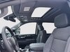 2026 Chevrolet Silverado 1500 LT Trail Boss-17