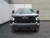 2026 Chevrolet Silverado 1500 LT Trail Boss-1