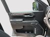 2026 Chevrolet Silverado 1500 LT Trail Boss-10