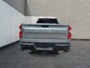 2026 Chevrolet Silverado 1500 LT Trail Boss-2