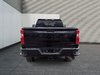 Chevrolet Silverado 2500 HD CUSTOM 2025-2