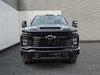 Chevrolet Silverado 2500 HD CUSTOM 2025-1
