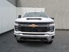 Chevrolet Silverado 2500 HD LT 2026-1
