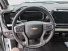 Chevrolet Silverado 2500 HD LT 2026-9