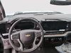 Chevrolet Silverado 2500 HD LT 2026-7