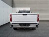 Chevrolet Silverado 2500 HD LT 2026-2