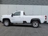 Chevrolet Silverado 2500 HD LT 2026-4