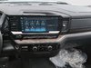 Chevrolet Silverado 2500 HD LT 2026-10