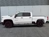 Chevrolet Silverado 2500 HD LT 2026-4