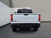Chevrolet Silverado 2500 HD LT 2026-2