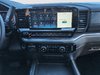 Chevrolet Silverado 2500 HD LTZ 2026-13