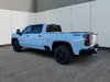 Chevrolet Silverado 2500 HD LTZ 2026-4