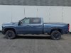 2026 Chevrolet Silverado 2500 HD LT-4
