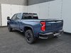 2026 Chevrolet Silverado 2500 HD LT-3
