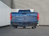 2026 Chevrolet Silverado 2500 HD LT-2
