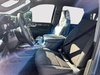2026 Chevrolet Silverado 2500 HD LT-8