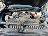 2026 Chevrolet Silverado 2500 HD LT-7