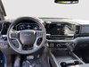 2026 Chevrolet Silverado 2500 HD LT-9