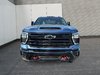 2026 Chevrolet Silverado 2500 HD LT-1