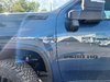 2026 Chevrolet Silverado 2500 HD LT-5