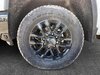 Chevrolet Silverado 2500 HD LTZ 2026-5