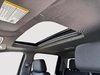 Chevrolet Silverado 2500 HD LTZ 2026-13