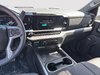 Chevrolet Silverado 2500 HD LTZ 2026-12