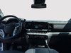 Chevrolet Silverado 2500 HD LTZ 2026-8