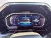 Chevrolet Silverado 2500 HD LTZ 2026-11