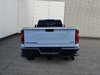 Chevrolet Silverado 2500 HD LTZ 2026-2