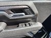 Chevrolet Silverado 2500 HD LTZ 2026-9